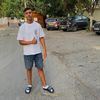 aabdalhaktowati