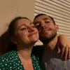 Matthias&Noémie