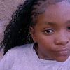 .____jada