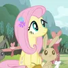 stqrshy