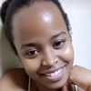 brender.kakande