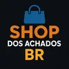 shopdosachadosbr