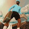 tylerthecreator_900