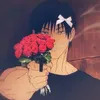 rennan_lka