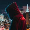 lyricalmonstar