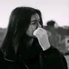 yytugfehfvh