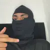 dvxtrem57