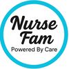nursefam_com