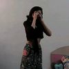 mehregan2138