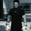 nurmagomedov677
