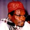 serigne_sam_mbaye_ofciel