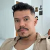 fabiocorreias