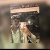 dany.morales731