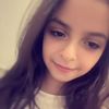 ittty8