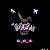 user4628106125162