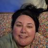 brandie5128