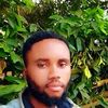 user8104030013067