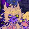 tix.the.jester