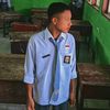 moh.fikri.ingsani