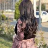 shahnaz..0