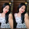 yuuuuuhuuuuu2