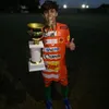 g.barradas11