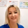 Veronica Vasilica