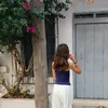 la2dela_montepinos