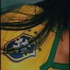 dina_assil74