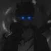 owaisgaming62