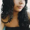 medeiros_zxz