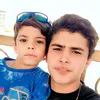 user30108296730108