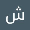 user4404303939953
