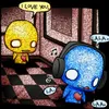 rose_23330