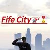 fife.city7
