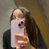 sonia.rivas219