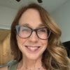 foodiemom44