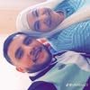 abdellatifsaidi0