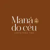 manadoceuconfeitariafina