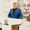 puk_post_1975