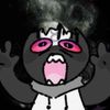 dandys.gacha
