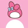 user20008987613