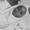 tima.diallo234