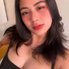 cece39840