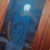 brabo_alex7