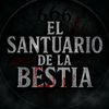 el.santuario.de.l1