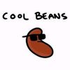 liamiscoolbeans