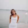 rosie.druffner3
