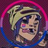 gorillazbiggestfan0