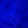 garretthatch3